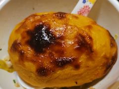 -田婆婆的菜(海口友谊阳光城店)