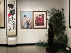 -中国紫檀博物馆