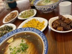 -同得兴面馆.苏式面.三虾面(园区店)