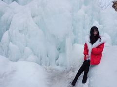-黑龙潭风景区