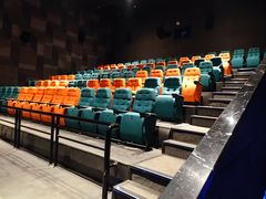 -喜满客影城(汉神广场店)