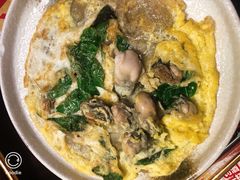 -钳真多钓虾馆·小龙虾海鲜烧烤(九六广场店)