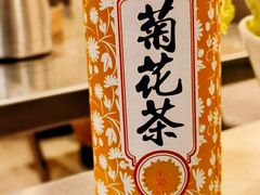 -胡须佬鸡煲四季火锅店(石厦西村直营店)