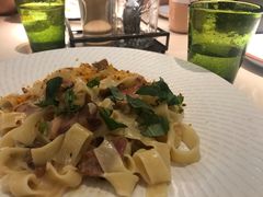 野菌宽面-阿妮叶李(光谷世界城店)