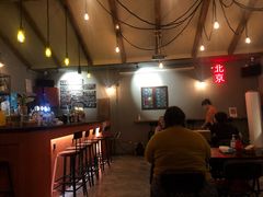 -Side Street街旁(交道口店)