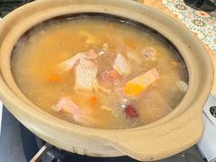 -避风塘(江桥万达店)