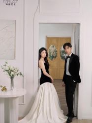 -THE QUEEN(北京店)