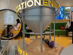 -德克士(龙阳广场店)