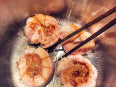 -ABC Cooking Studio(上海环球金融中心店)