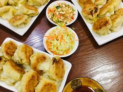 -德顺源·非遗烧麦·老菜(大观园店)