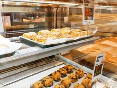 -虎头局·渣打饼行(五一新干线店)