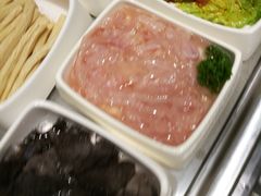 -海底捞火锅(杭州萧山宝龙广场店)