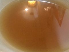 -周记全牛油火锅