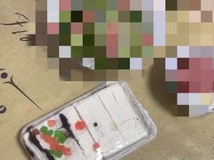 -老王记糕干(养鱼池路店)