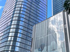 -Again Coffee Roaster(香蜜湖店)