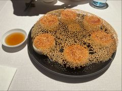 -三利音·玖弄小鲜(浦东嘉里城店)