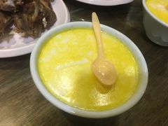 -清真益鑫羊肉手抓馆(南大街店)