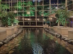 -上海外滩茂悦大酒店