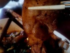 -代木儿回锅肉