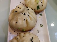 -旺仔家常菜生煎包(马端街店)