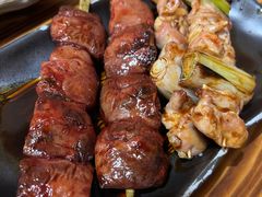 -吉屋居酒屋(群力店)