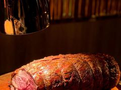 -自助山(合和中心商场店)