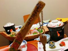 -花钟亭花屋日式旅馆