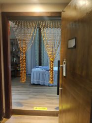 -缘溪堂·Spa&Skin