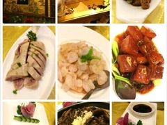 -无名居(西直门总店)