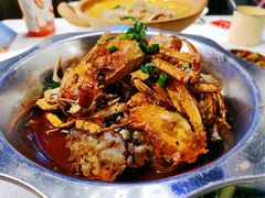 -忆3毛烧烤美食城(龙塘直营店)