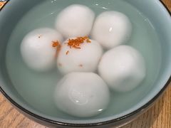 -缸鸭狗(天一广场店)