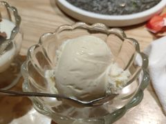 -松鱼亭·和牛烧肉(协鑫广场店)
