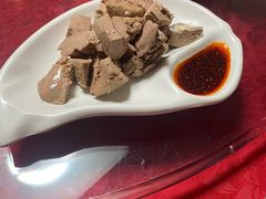 -毛家湘味楼(虹梅店)