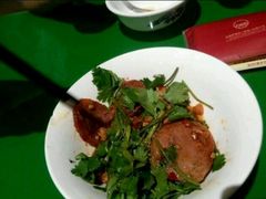 -大碗厨(东风路店)