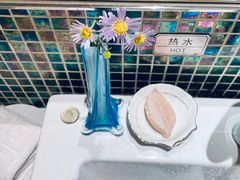 -晋祠宾馆