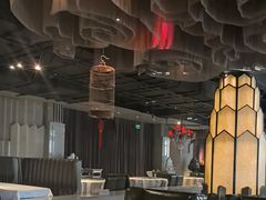 -新沸腾鱼乡(世贸天阶店)
