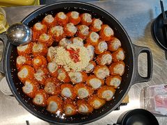 -水哥卜卜贝(东晓·胜汇里店)