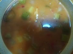 -鑫日千里马朝鲜族小馆(总店)