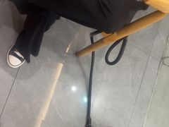 -贝利宠物医院·骨科·眼科·肿瘤转诊中心(南坪诊疗中心)