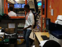 -奥利弗·雷金纳德·坦博国际机场