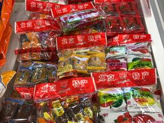 -稻香村(前门公交站店)