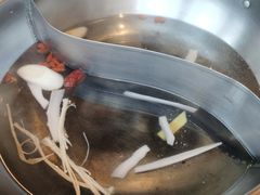 -三亚亚龙湾雅高美爵酒店