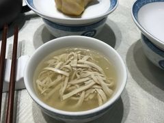 -夫子庙贵宾楼(钞库街店)