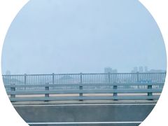-星海湾跨海大桥
