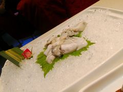 -海底捞火锅(北京路店)