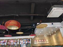 -良师门滨海人家·海鲜·家常菜(滨海城店)