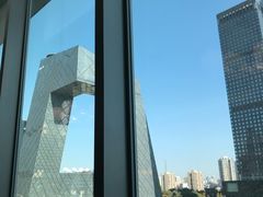 -鼎泰丰(国贸商城店)