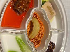 -许家菜(望江店)