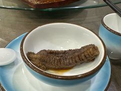 -广迎居老正兴菜馆