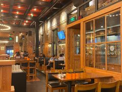 -COMMUNE幻师(渔人码头店)